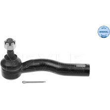 Meyle Spurstangenkopf MEYLE-ORIGINAL: True to OE 35-16 020 0032
