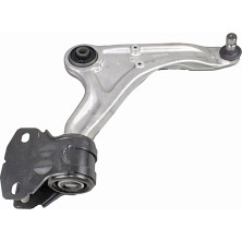 58118102 Lenker, Radaufhängung GREENPARTS