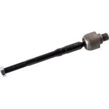 FEBI BILSTEIN 41937 Axialgelenk, Spurstange