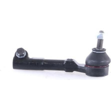 Monroe | Spurstangenkopf | L25109