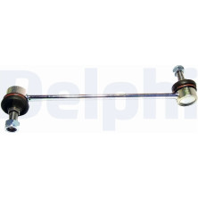 TC1534 Stange/Strebe, Stabilisator