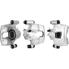 FCL694281 Bremssattel PREMIER