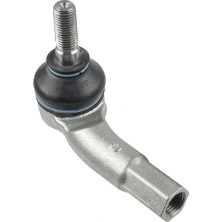 30567 01 Spurstangenkopf