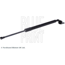 ADBP580030 Gasfeder, Koffer-/Laderaum