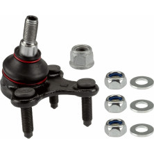 JBJ751 Trag-/Führungsgelenk