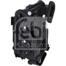 197579 Türschloss febi Plus 197579 Türschloss febi Plus