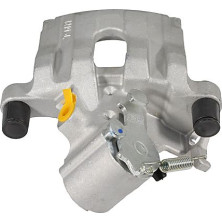 Metzger | Bremssattel | 6260341