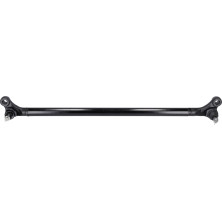 febi bilstein | Spurstange | 42714
