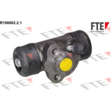 9210075 Radbremszylinder