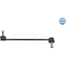 Meyle Stange/Strebe, Stabilisator MEYLE-ORIGINAL: True to OE 316 060 0074