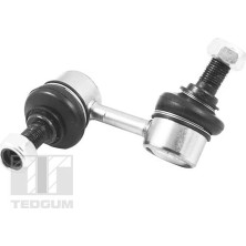 Tedgum | Stange/Strebe, Stabilisator | 00441136