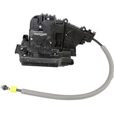 2314244 Türschloss GREENPARTS