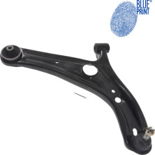 ADT386159 Lenker, Radaufhängung