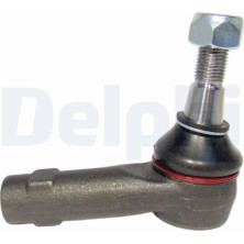 TA2155 Spurstangenkopf TA2155 Spurstangenkopf