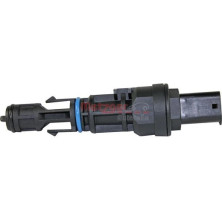 Metzger | Sensor, Geschwindigkeit | 0909057