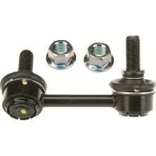 JTS576 Stange/Strebe, Stabilisator