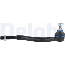 TA1215 Spurstangenkopf TA1215 Spurstangenkopf