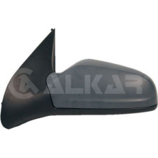 6139438 Außenspiegel