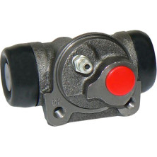 Metzger Radbremszylinder CIFAM 101-590 Metzger Radbremszylinder CIFAM 101-590