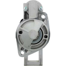PSH | Starter | 150.522.082.130