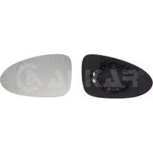 Alkar | Spiegelglas, Außenspiegel | 6471818 Alkar | Spiegelglas, Außenspiegel | 6471818