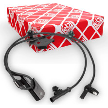 FEBI BILSTEIN 170334 Sensor, Raddrehzahl