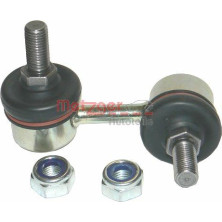 Metzger Stange/Strebe, Stabilisator COMPETENCE KIT 53028711