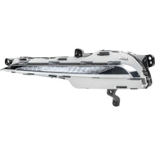 2BA 013 163-011 Blinkleuchte