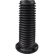 00269371 Schutzkappe/Faltenbalg, Stoßdämpfer