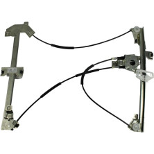 2160288 Fensterheber GREENPARTS