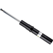 Bilstein | Stoßdämpfer | 19-281353