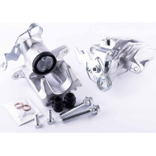 Hella | Bremssattel | 8AN 355 783-341