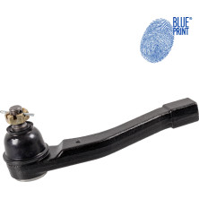 Blue Print | Spurstangenkopf | ADG087126