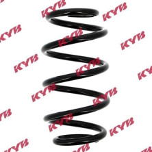 KYB | Fahrwerksfeder | RA5256