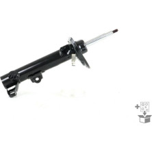 C2508R Stoßdämpfer Monroe RideSense Electronic Suspension