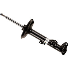 22-172525 Stoßdämpfer BILSTEIN - B4 Serienersatz 22-172525 Stoßdämpfer BILSTEIN - B4 Serienersatz