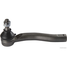 J4822063 Spurstangenkopf