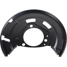 6115584 Spritzblech, Bremsscheibe 6115584 Spritzblech, Bremsscheibe