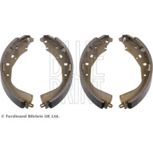 Blue Print | Bremsbackensatz | ADBP410059