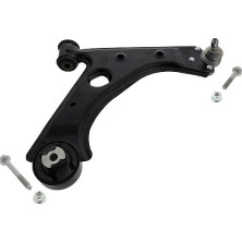 821 0575 10 Lenker, Radaufhängung