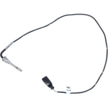 NRF | Sensor, Abgastemperatur | 707180