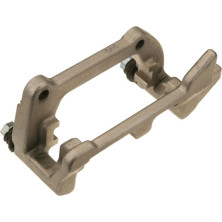 TRW | Halter, Bremssattel | BDA992