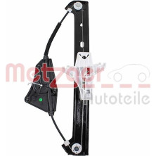 2160810 Fensterheber