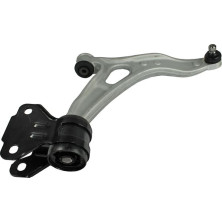 58084802 Lenker, Radaufhängung