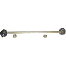 TRW | Stange/Strebe, Stabilisator | JTS167