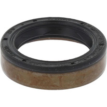Corteco | Wellendichtring, Automatikgetriebe | 01035820B