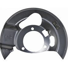 6115479 Spritzblech, Bremsscheibe ORIGINAL ERSATZTEIL