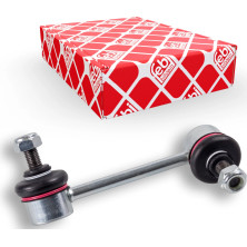 FEBI BILSTEIN 28124 Koppelstange