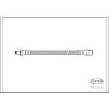 Corteco | Bremsschlauch | 19025513