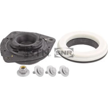 KB668.03 Reparatursatz, Federbeinstützlager